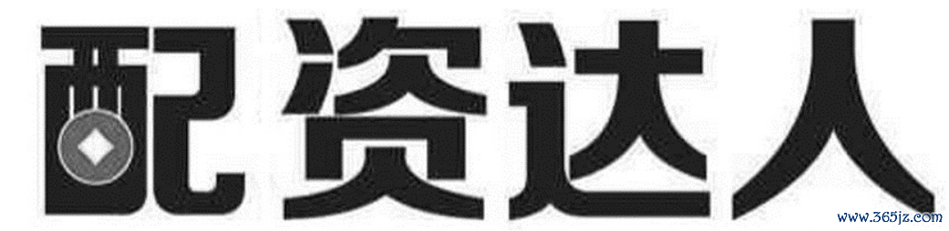 杠杆配资全解-高收益与高风险并存的投资策略