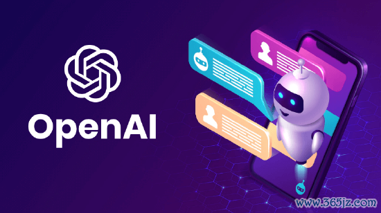 正规股票杠杆交易平台 OpenAI勾画出新的渔利结构，以在成本不菲的东说念主工智能竞赛中保抓跨越地位