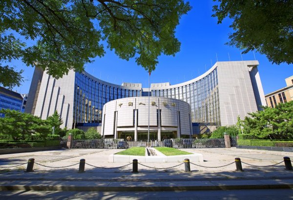 股票杠杆平台哪个好用 银行机构央行评级成果出炉：绝大宽阔省份存量风险已压降