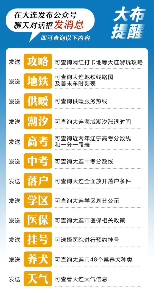 炒股怎么申请杠杆 熊茂平与中国远洋海运集团有限公司总司理朱碧新举行责任疏导