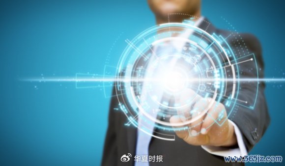 最好股票配资公司 助力信贷额度顾问和相反化订价，大模子成金融科技革命引擎