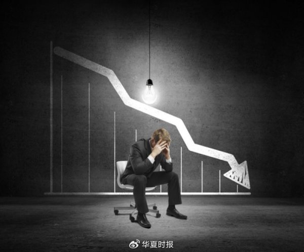 正规股票配资公司 花消医疗全线失速：“医好意思茅”过上苦日子，“金眼银牙”也不灵了