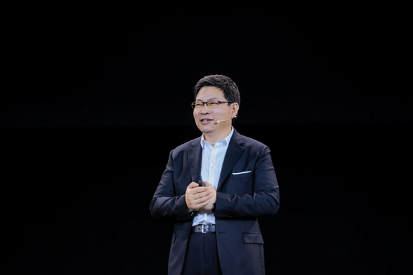 杠杆炒股怎么收费 余承东：问界M9一代神车当之无愧 改写了中国汽车历史
