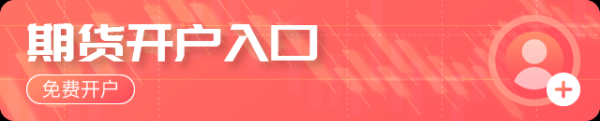 杠杆炒股是合法的吗 Advantrade:2025 年值得宥恕的2个关键趋势